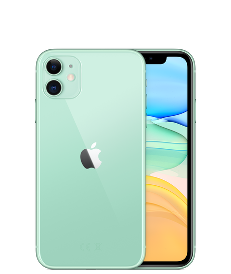 oppo a14 5g