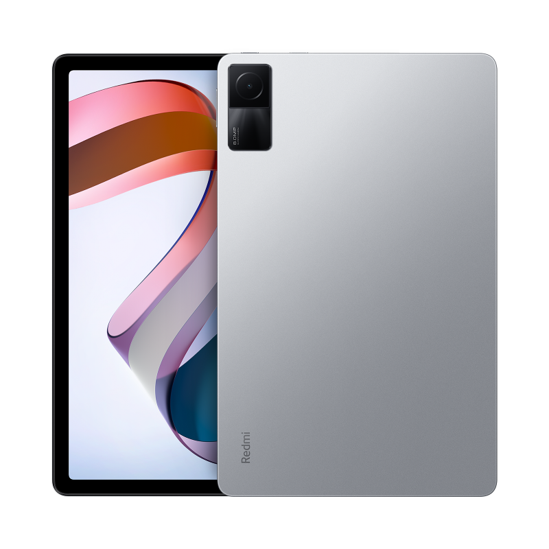 xiaomi mi pad 4 128 gb